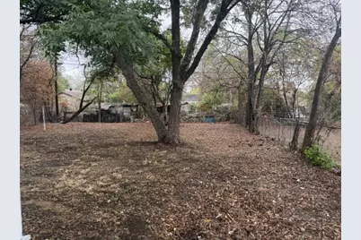 [Address not provided], Fort Worth, TX 76119 - Photo 5