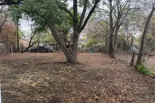[Address not provided], Fort Worth, TX 76119 - Photo 5