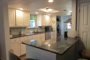 1311 Overlook Dr, Whitney, TX 76692 - Photo 13