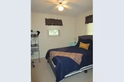 1311 Overlook Drive, Whitney, TX 76692 - Photo 19