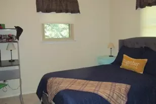 1311 Overlook Dr, Whitney, TX 76692 - Photo 19