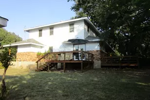 1311 Overlook Dr, Whitney, TX 76692 - Photo 5