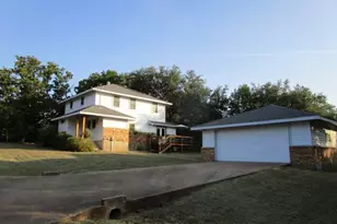 1311 Overlook Dr, Whitney, TX 76692 - Photo 7
