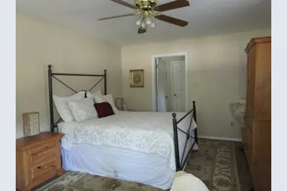 1311 Overlook Drive, Whitney, TX 76692 - Photo 23