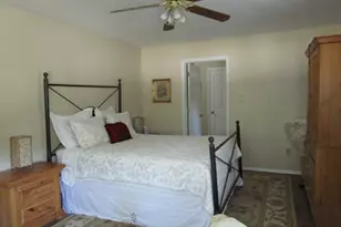 1311 Overlook Dr, Whitney, TX 76692 - Photo 23