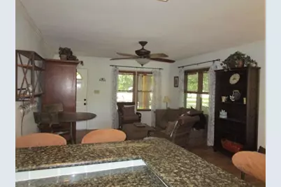 1311 Overlook Drive, Whitney, TX 76692 - Photo 9