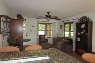 1311 Overlook Dr, Whitney, TX 76692 - Photo 9