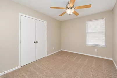 625 Horn Street, Crowley, TX 76036 - Photo 25