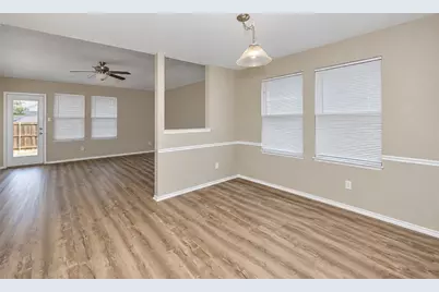 625 Horn Street, Crowley, TX 76036 - Photo 9