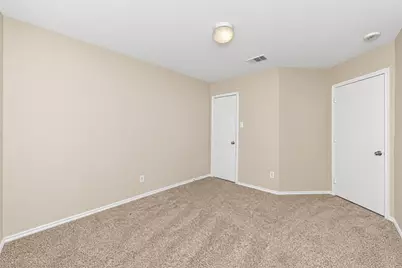625 Horn Street, Crowley, TX 76036 - Photo 27
