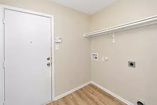 625 Horn St, Crowley, TX 76036 - Photo 29