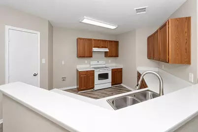 625 Horn Street, Crowley, TX 76036 - Photo 13