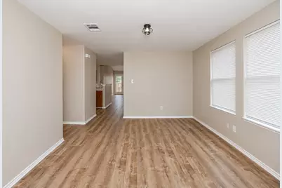 625 Horn Street, Crowley, TX 76036 - Photo 7