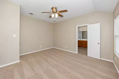 625 Horn Street, Crowley, TX 76036 - Photo 21