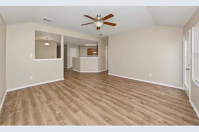 625 Horn Street, Crowley, TX 76036 - Photo 19