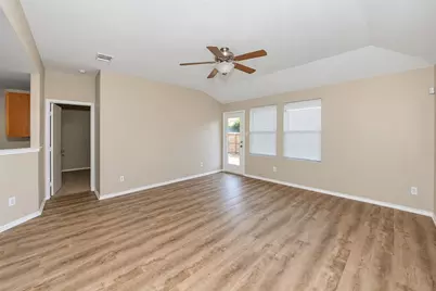625 Horn Street, Crowley, TX 76036 - Photo 17