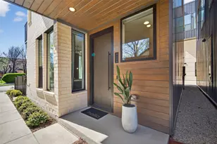 4804 Danbrook Ct, Dallas, TX 75204 - Photo 3
