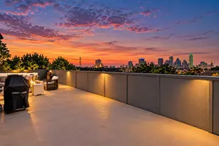 4804 Danbrook Ct, Dallas, TX 75204 - Photo 17