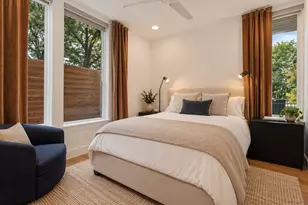 4804 Danbrook Ct, Dallas, TX 75204 - Photo 15