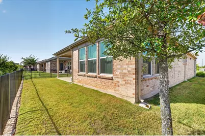 9232 Riverlight Road, McKinney, TX 75071 - Photo 29