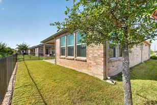 9232 Riverlight Rd, McKinney, TX 75071 - Photo 29