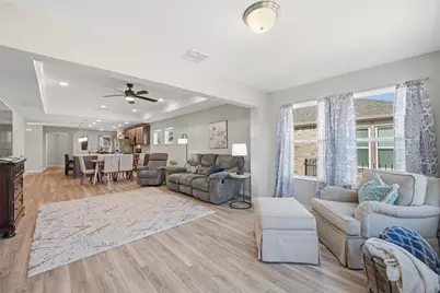 9232 Riverlight Road, McKinney, TX 75071 - Photo 3