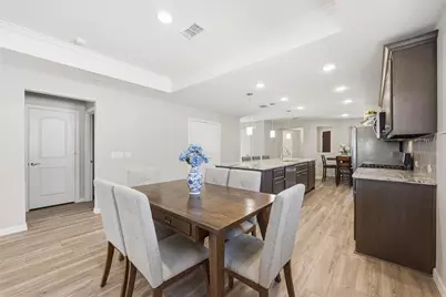 9232 Riverlight Road, McKinney, TX 75071 - Photo 17