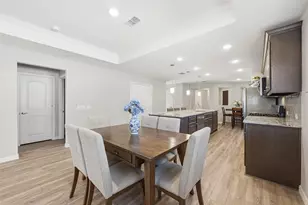 9232 Riverlight Rd, McKinney, TX 75071 - Photo 17