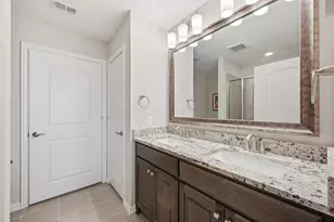9232 Riverlight Rd, McKinney, TX 75071 - Photo 21