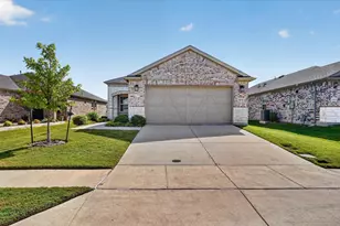 9232 Riverlight Rd, McKinney, TX 75071 - Photo 1