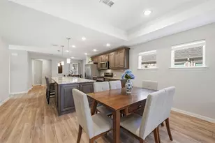 9232 Riverlight Rd, McKinney, TX 75071 - Photo 11