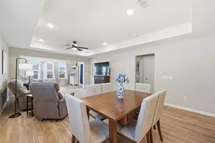 9232 Riverlight Rd, McKinney, TX 75071 - Photo 9