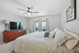 9232 Riverlight Rd, McKinney, TX 75071 - Photo 19