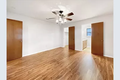 841 S Atkerson Lane, Euless, TX 76040 - Photo 19