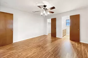 841 S Atkerson Ln, Euless, TX 76040 - Photo 19
