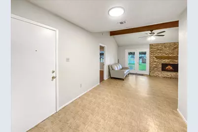 841 S Atkerson Lane, Euless, TX 76040 - Photo 9