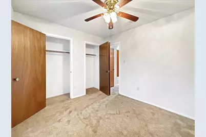 841 S Atkerson Lane, Euless, TX 76040 - Photo 17