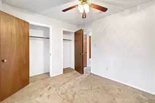 841 S Atkerson Ln, Euless, TX 76040 - Photo 17