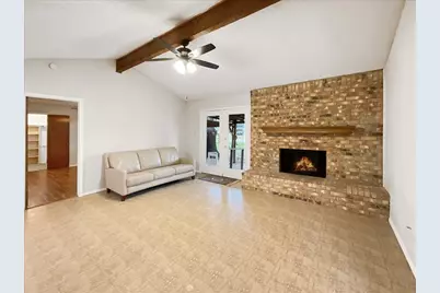 841 S Atkerson Lane, Euless, TX 76040 - Photo 5