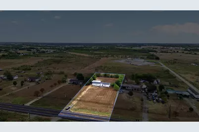 6840 Colquitt Road, Terrell, TX 75160 - Photo 35