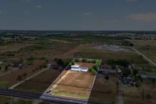 6840 Colquitt Rd, Terrell, TX 75160 - Photo 35
