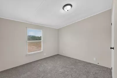 6840 Colquitt Road, Terrell, TX 75160 - Photo 17