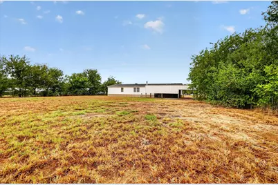 6840 Colquitt Road, Terrell, TX 75160 - Photo 31