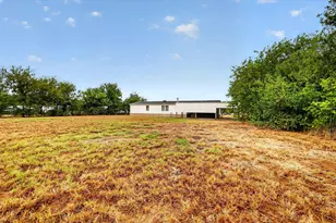 6840 Colquitt Rd, Terrell, TX 75160 - Photo 31