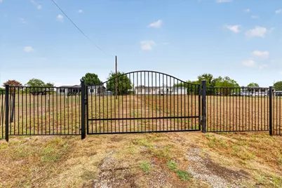 6840 Colquitt Road, Terrell, TX 75160 - Photo 23