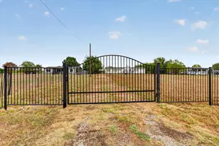 6840 Colquitt Rd, Terrell, TX 75160 - Photo 23