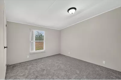 6840 Colquitt Road, Terrell, TX 75160 - Photo 19