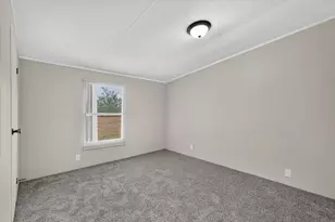 6840 Colquitt Rd, Terrell, TX 75160 - Photo 19
