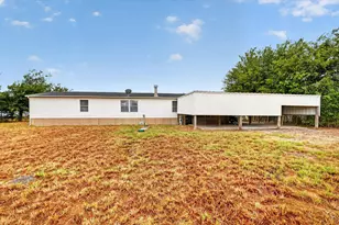 6840 Colquitt Rd, Terrell, TX 75160 - Photo 29