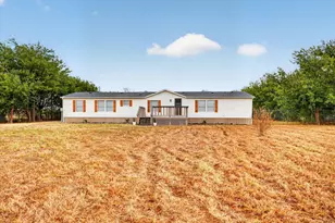 6840 Colquitt Rd, Terrell, TX 75160 - Photo 25